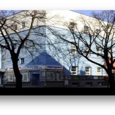 Pozvánka na Valnou Hromadu